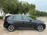 BMW X5 X50I-Drive (Sale or SWAP)